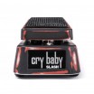 Slash Cry Baby Classic ������ �������� Dunlop SC95 - ����������� ����������� � �������������, ������ �� �������� ���� � ��������-��������