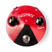 GE Fuzz Face Mini ������ �������� Dunlop FFM2 - ����������� ����������� � �������������, ������ �� �������� ���� � ��������-��������