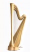 ���� ��������� ������� ���� 46 ����� ���� ���� ������������ 3 ������ Resonance Harps RHC19G001 - ����������� ����������� � �������������, ������ �� �������� ���� � ��������-��������