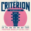 Criterion �������� ����� ��� ������������ ������ ��������� ������ 1050 La Bella C520T - ����������� ����������� � �������������, ������ �� �������� ���� � ��������-��������