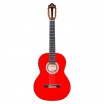 Signature Series ������������ ������ �� ��������������� Kremona Gipsy-King-GK-w/case - ����������� ����������� � �������������, ������ �� �������� ���� � ��������-��������