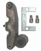 Cam Assy Kapton �������� ��� ������ ��������� DVP3 Dunlop ECB413 - ����������� ����������� � �������������, ������ �� �������� ���� � ��������-��������