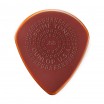 Primetone Jazz III XL ��������� 12�� ������� 088�� Dunlop 520R.88 - ����������� ����������� � �������������, ������ �� �������� ���� � ��������-��������