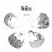 Beatles Revolver ��������� 10�� ������� Planet Waves 1CWH6-10B1 - ����������� ����������� � �������������, ������ �� �������� ���� � ��������-��������
