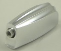 ��� ����������� ����� 57�� LDrums L05-01CR - ����������� ����������� � �������������, ������ �� �������� ���� � ��������-��������