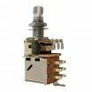 ������������ ��������� B250K ��� PushPull 2�� Musiclily M068-2 - ����������� ����������� � �������������, ������ �� �������� ���� � ��������-��������