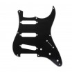 ������� ��� ������ Fender Stratocaster Japan 3 ���� ������ Musiclily MX1405BK - ����������� ����������� � �������������, ������ �� �������� ���� � ��������-��������