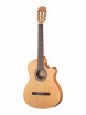 Open Pore ZNature CW EZ ������������ ������ �� ��������������� Alhambra 8.000 - ����������� ����������� � �������������, ������ �� �������� ���� � ��������-��������