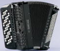 ���� Bugari Armando 480/CH - ����������� ����������� � �������������, ������ �� �������� ���� � ��������-��������