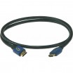 ������ HDMI 1� Klotz HA-HA-H01 - ����������� ����������� � �������������, ������ �� �������� ���� � ��������-��������