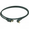 ������ HDMI ������������� 1� Klotz HCL-HA-010 - ����������� ����������� � �������������, ������ �� �������� ���� � ��������-��������
