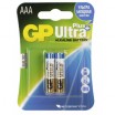 Ultra Plus ������� ������� ��� ����������� 2�� GP GP24AUP-2CR2 - ����������� ����������� � �������������, ������ �� �������� ���� � ��������-��������