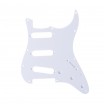 ������� ��� ������ Fender Stratocaster SSS 1 ���� ����� Musiclily MX1388GW - ����������� ����������� � �������������, ������ �� �������� ���� � ��������-��������