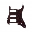 ������� ��� ������ Fender Stratocaster HSS 4 ���� ��������� ������� Musiclily MX1380DT - ����������� ����������� � �������������, ������ �� �������� ���� � ��������-��������