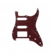 ������� ��� ������ Fender Stratocaster HSS 4 ���� ��������� ������� Musiclily MX1380BT - ����������� ����������� � �������������, ������ �� �������� ���� � ��������-��������
