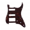 ������� ��� ������ Fender Stratocaster HSS 4 ���� ��������� ������� Musiclily MX1382DT - ����������� ����������� � �������������, ������ �� �������� ���� � ��������-��������