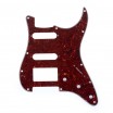 ������� ��� ������ Fender Stratocaster HSS 4 ���� ��������� ������� Musiclily MX1382BT - ����������� ����������� � �������������, ������ �� �������� ���� � ��������-��������