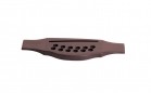 ��������������� ��� 12�������� ������������ ������ MiLenaMusic ML-CDA-12-1 - ����������� ����������� � �������������, ������ �� �������� ���� � ��������-��������