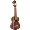 Timber Series ��������� 6�������� Ortega RGL5EB - ����������� ����������� � �������������, ������ �� �������� ���� � ��������-��������