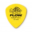 Tortex Flow ��������� 12�� ������� 073�� Dunlop 558P.73 - ����������� ����������� � �������������, ������ �� �������� ���� � ��������-��������