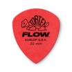 Tortex Flow ��������� 72�� ������� 050�� Dunlop 558R.50 - ����������� ����������� � �������������, ������ �� �������� ���� � ��������-��������