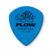 Tortex Flow ��������� 72�� ������� 10�� Dunlop 558R1.0 - ����������� ����������� � �������������, ������ �� �������� ���� � ��������-��������