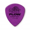 Tortex Flow ��������� 72�� ������� 114�� Dunlop 558R1.14 - ����������� ����������� � �������������, ������ �� �������� ���� � ��������-��������