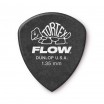 Tortex Flow ��������� 72�� ������� 135�� Dunlop 558R1.35 - ����������� ����������� � �������������, ������ �� �������� ���� � ��������-��������