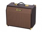 �������������� ��� ������������ ������ 25�� ������������ � ����� Belcat Acoustic-25RC - ����������� ����������� � �������������, ������ �� �������� ���� � ��������-��������