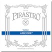 Aricore Violin �������� ����� ��� ������� ��������� Pirastro 416021 - ����������� ����������� � �������������, ������ �� �������� ���� � ��������-��������
