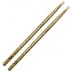 ���������� ������� Vater  VCG5B - ����������� ����������� � �������������, ������ �� �������� ���� � ��������-��������