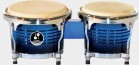 90500543 Sonor  Champion Bongo CB 78 BBHG ����� 7'' � 8'', ����� �������� - ����������� ����������� � �������������, ������ �� �������� ���� � ��������-��������
