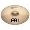 Byzance Traditional Medium Thin Crash ������� 19 Meinl B19MTC - ����������� ����������� � �������������, ������ �� �������� ���� � ��������-��������