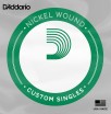 XL Nickel Wound ��������� ������ ��� ��������� �������������� 100 DAddario SXL100 - ����������� ����������� � �������������, ������ �� �������� ���� � ��������-��������