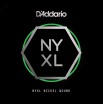 NYXL ��������� ������ ��� ������������� �������������� 020 DAddario  NYNW020 - ����������� ����������� � �������������, ������ �� �������� ���� � ��������-��������