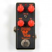 Distortion ������ �������� Yerasov 7000-Volt-mini - ����������� ����������� � �������������, ������ �� �������� ���� � ��������-��������