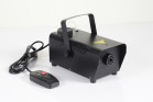 ��������� ���� 400�� LAudio WS-SM400 - ����������� ����������� � �������������, ������ �� �������� ���� � ��������-��������