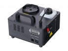 ��������� ���� 900�� 24 x 3W RGB LEDs Foix WS-SM900LEDV - ����������� ����������� � �������������, ������ �� �������� ���� � ��������-��������