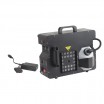 ��������� ���� ������������ 1500�� Foix WS-SM1500LEDV - ����������� ����������� � �������������, ������ �� �������� ���� � ��������-��������