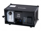 ��������� ������ ������ 1500�� LAudio WS-HM1500 - ����������� ����������� � �������������, ������ �� �������� ���� � ��������-��������
