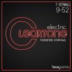 Heavy Series �������� ����� ��� 7�������� ������������� �������������� 952 Cleartone 9409-7 - ����������� ����������� � �������������, ������ �� �������� ���� � ��������-��������
