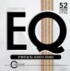 EQ Hybrid Metal �������� ����� ��� ������������ ������ � ��������� 1152 Cleartone 7811 - ����������� ����������� � �������������, ������ �� �������� ���� � ��������-��������