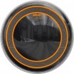Reflect Series ������� ��� ����������� 20 Williams WAA2ff-20MIL-20BD - ����������� ����������� � �������������, ������ �� �������� ���� � ��������-��������
