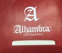 ������� ������ ��� ������������ ������ ������� Alhambra 9.647 - ����������� ����������� � �������������, ������ �� �������� ���� � ��������-��������