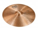 2002 Black Big Beat ������� 22 Paiste 0001068522 - ����������� ����������� � �������������, ������ �� �������� ���� � ��������-��������
