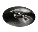 Color Sound 900 Black Splash ������� 12 Paiste 0001912212 - ����������� ����������� � �������������, ������ �� �������� ���� � ��������-��������