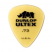 Ultex Standard ��������� 72�� ������� 073�� Dunlop 421R.73 - ����������� ����������� � �������������, ������ �� �������� ���� � ��������-��������