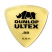Ultex Triangle ��������� 72�� ������� 088�� ����������� Dunlop 426R.88 - ����������� ����������� � �������������, ������ �� �������� ���� � ��������-��������