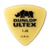 Ultex Triangle ��������� 72�� ������� 10�� ����������� Dunlop 426R1.0 - ����������� ����������� � �������������, ������ �� �������� ���� � ��������-��������