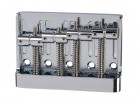 ����� ��������������� ��� ��������� ���� Paxphil BB031-CR - ����������� ����������� � �������������, ������ �� �������� ���� � ��������-��������